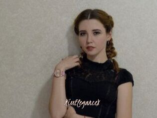 MissEleganceX