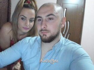 MissEvellyne