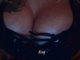 MissG