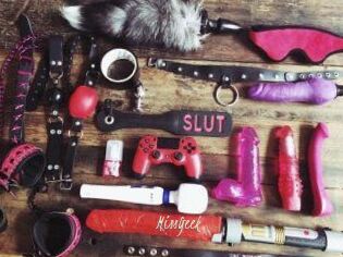 MissGeek