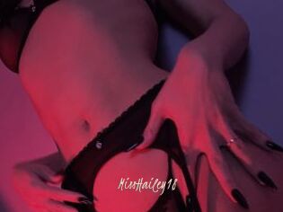 MissHailey18