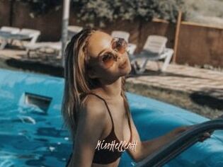 MissHellenH