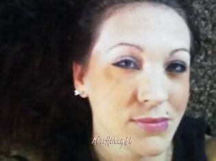 MissHoney86