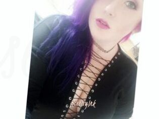 MissIvyInk