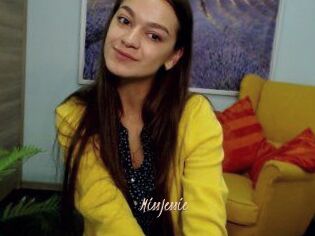Miss_Jessie