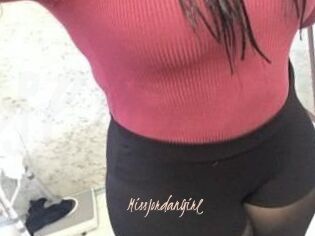 MissJordanGirl