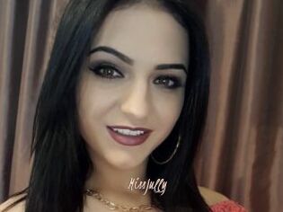 MissJully