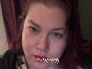 MissKalahKitty