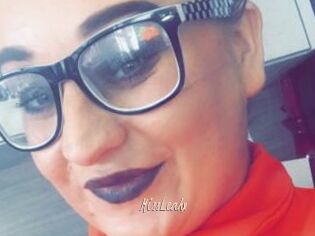 MissLeahx