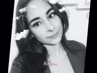 MissLyra