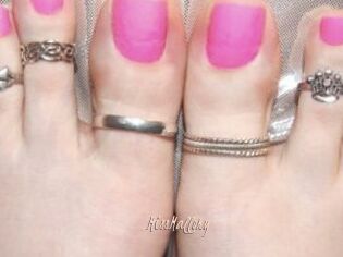 MissMallory