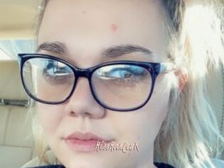 MissMarleyK