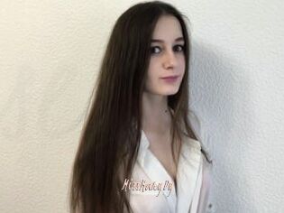 MissMaryDy