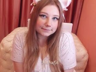MissMeulin
