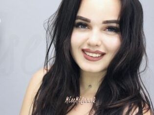 MissMilanaQ