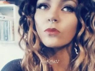 MissMiller92