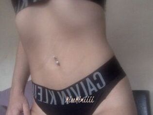 MissMimiiii