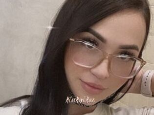 MissMoxiMae