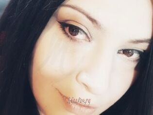 Miss_Pompy