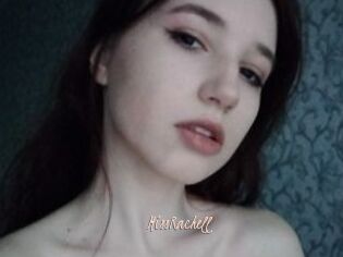 MissRachell