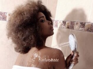 MissRoseAnnne