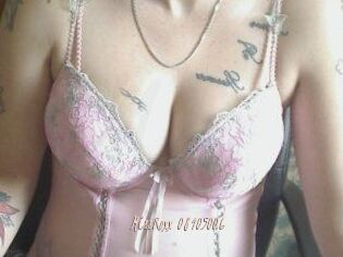 MissRoxx-08105006