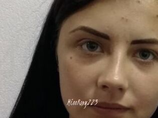 MissRoxy223
