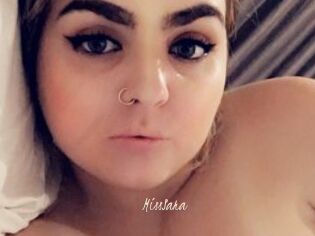 MissSara