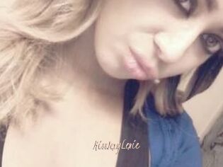 MissSexyLexie
