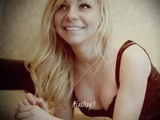 Miss_Sexy_Y