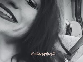 MissSharkAttack69