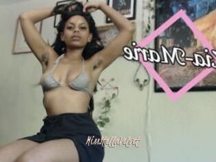 Miss_StellaVelvet