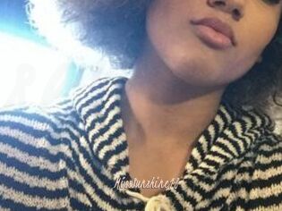 Miss_Sunshine18