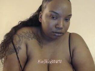 MissThickBBW90