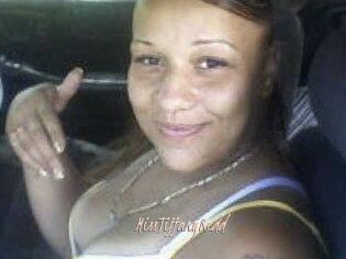 MissTiffanyRedd