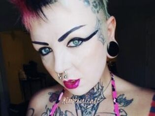 MissVeronica86