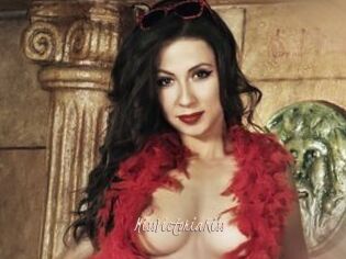 MissVictoriaKiss