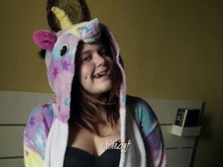 MissZyf