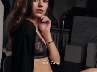 Miss_ALuna