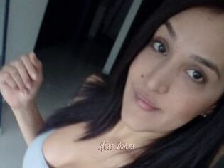 Miss_Bones
