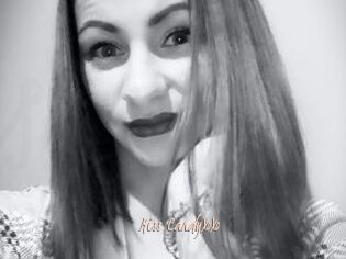 Miss_CandyXoXo