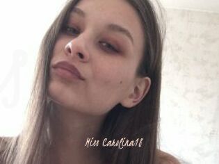 Miss_Carolina18