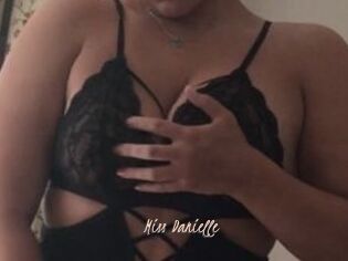 Miss_Danielle