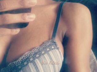 Miss_DeBeer Sexenmacht