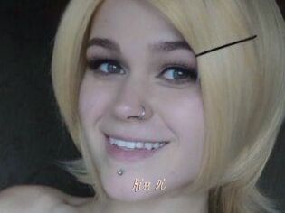 Miss_Di