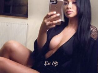 Miss_Elle