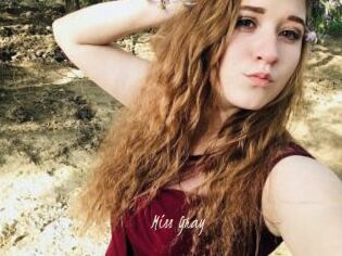 Miss_Gray