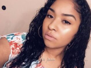 Miss_Janae