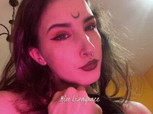 Miss_LizaGrace