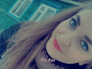 Miss_Mika